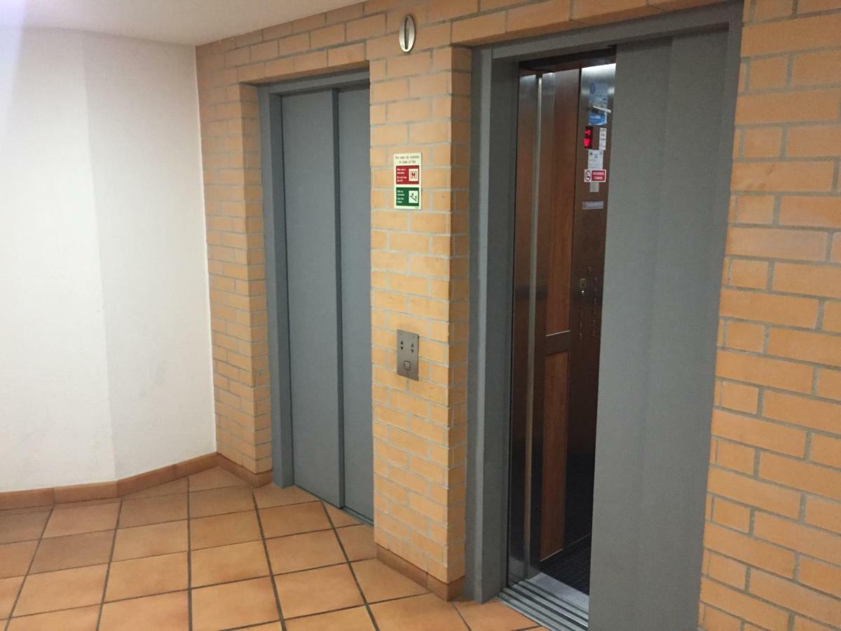 Appartamento Casa Assuncao Sesimbra Esterno foto