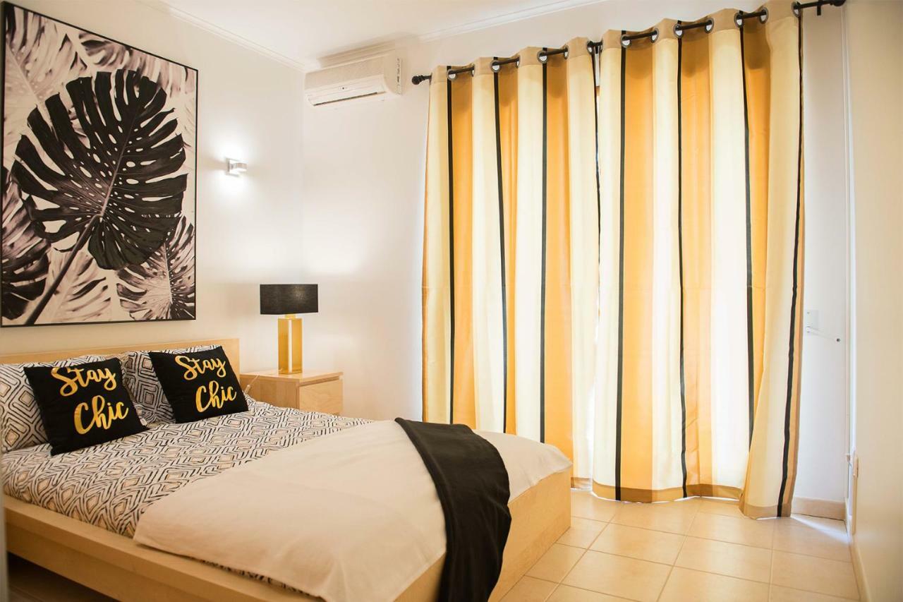 Appartamento Casa Assuncao Sesimbra Esterno foto